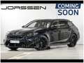 BMW M5 Touring Albastru - thumbnail 1