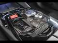 BMW M5 Touring Albastru - thumbnail 10