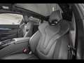 BMW M5 Touring Albastru - thumbnail 19