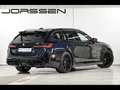 BMW M5 Touring Albastru - thumbnail 3