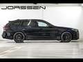BMW M5 Touring Albastru - thumbnail 4