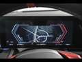 BMW M5 Touring Albastru - thumbnail 9