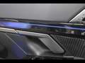 BMW M5 Touring Albastru - thumbnail 17