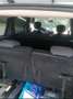 Dacia Lodgy Laureate Alb - thumbnail 11