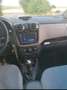 Dacia Lodgy Laureate Alb - thumbnail 10