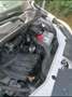 Dacia Lodgy Laureate Alb - thumbnail 6