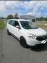 Dacia Lodgy Laureate Alb - thumbnail 3