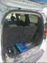 Dacia Lodgy Laureate Alb - thumbnail 12