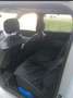 Dacia Lodgy Laureate Alb - thumbnail 9