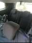 Dacia Lodgy Laureate Alb - thumbnail 13