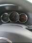 Dacia Lodgy Laureate Alb - thumbnail 7