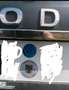 Dacia Lodgy Laureate Alb - thumbnail 4
