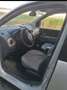 Dacia Lodgy Laureate Alb - thumbnail 8