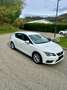 SEAT Leon Leon 1.0 EcoTSI 115 Start/Stop Style - thumbnail 4