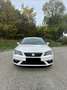 SEAT Leon Leon 1.0 EcoTSI 115 Start/Stop Style - thumbnail 3