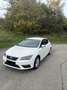 SEAT Leon Leon 1.0 EcoTSI 115 Start/Stop Style - thumbnail 1