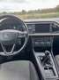 SEAT Leon Leon 1.0 EcoTSI 115 Start/Stop Style - thumbnail 6