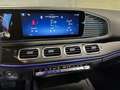 Mercedes-Benz GLE 450 d 4M AMG Night Pano/AHK/Airmat/StaHg/22" Schwarz - thumbnail 11