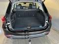 Mercedes-Benz GLE 450 d 4M AMG Night Pano/AHK/Airmat/StaHg/22" Schwarz - thumbnail 3