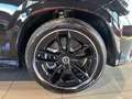 Mercedes-Benz GLE 450 d 4M AMG Night Pano/AHK/Airmat/StaHg/22" Schwarz - thumbnail 4