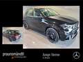 Mercedes-Benz GLE 450 d 4M AMG Night Pano/AHK/Airmat/StaHg/22" Schwarz - thumbnail 1