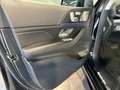 Mercedes-Benz GLE 450 d 4M AMG Night Pano/AHK/Airmat/StaHg/22" Schwarz - thumbnail 12