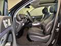 Mercedes-Benz GLE 450 d 4M AMG Night Pano/AHK/Airmat/StaHg/22" Schwarz - thumbnail 7