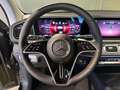 Mercedes-Benz GLE 450 d 4M AMG Night Pano/AHK/Airmat/StaHg/22" Schwarz - thumbnail 6