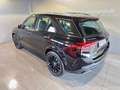 Mercedes-Benz GLE 450 d 4M AMG Night Pano/AHK/Airmat/StaHg/22" Schwarz - thumbnail 2