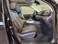 Mercedes-Benz GLE 450 d 4M AMG Night Pano/AHK/Airmat/StaHg/22" Schwarz - thumbnail 8