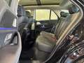 Mercedes-Benz GLE 450 d 4M AMG Night Pano/AHK/Airmat/StaHg/22" Schwarz - thumbnail 9