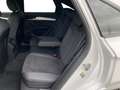 Audi SQ5 TDI quattro Virtual CAM Standh AHK Weiß - thumbnail 11