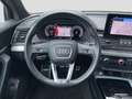 Audi SQ5 TDI quattro Virtual CAM Standh AHK Weiß - thumbnail 9