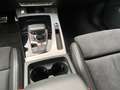 Audi SQ5 TDI quattro Virtual CAM Standh AHK Weiß - thumbnail 8