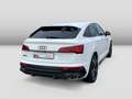 Audi SQ5 TDI quattro Virtual CAM Standh AHK Weiß - thumbnail 4