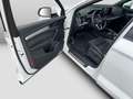 Audi SQ5 TDI quattro Virtual CAM Standh AHK Weiß - thumbnail 14