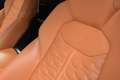Audi RS Q8 4.0 V8 ***RS DYNAMIC PLUS / CERAMIC / LIKE NEW*** Zwart - thumbnail 27