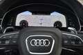 Audi RS Q8 4.0 V8 ***RS DYNAMIC PLUS / CERAMIC / LIKE NEW*** Zwart - thumbnail 37