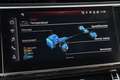 Audi RS Q8 4.0 V8 ***RS DYNAMIC PLUS / CERAMIC / LIKE NEW*** Zwart - thumbnail 47