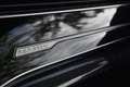 Audi RS Q8 4.0 V8 ***RS DYNAMIC PLUS / CERAMIC / LIKE NEW*** Zwart - thumbnail 38