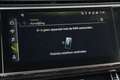 Audi RS Q8 4.0 V8 ***RS DYNAMIC PLUS / CERAMIC / LIKE NEW*** Zwart - thumbnail 46