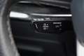 Audi RS Q8 4.0 V8 ***RS DYNAMIC PLUS / CERAMIC / LIKE NEW*** Zwart - thumbnail 34