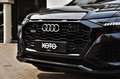 Audi RS Q8 4.0 V8 ***RS DYNAMIC PLUS / CERAMIC / LIKE NEW*** Zwart - thumbnail 19