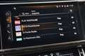 Audi RS Q8 4.0 V8 ***RS DYNAMIC PLUS / CERAMIC / LIKE NEW*** Zwart - thumbnail 45
