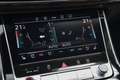 Audi RS Q8 4.0 V8 ***RS DYNAMIC PLUS / CERAMIC / LIKE NEW*** Zwart - thumbnail 39