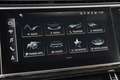Audi RS Q8 4.0 V8 ***RS DYNAMIC PLUS / CERAMIC / LIKE NEW*** Zwart - thumbnail 43