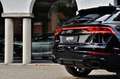 Audi RS Q8 4.0 V8 ***RS DYNAMIC PLUS / CERAMIC / LIKE NEW*** Zwart - thumbnail 17
