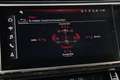 Audi RS Q8 4.0 V8 ***RS DYNAMIC PLUS / CERAMIC / LIKE NEW*** Zwart - thumbnail 48