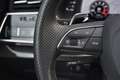 Audi RS Q8 4.0 V8 ***RS DYNAMIC PLUS / CERAMIC / LIKE NEW*** Zwart - thumbnail 35