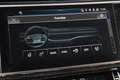 Audi RS Q8 4.0 V8 ***RS DYNAMIC PLUS / CERAMIC / LIKE NEW*** Zwart - thumbnail 40